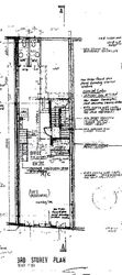 Telok Ayer Conservation Area (D1), Shop House #572113921